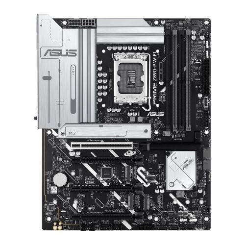 "Asus PRIME Z890-P WIFI