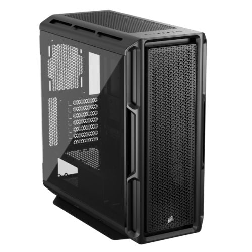 "Corsair 5000T Gaming Case w/ Glass Side