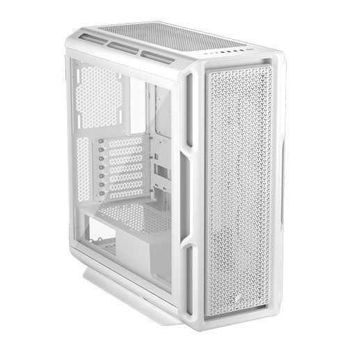 "Corsair 5000T Gaming Case w/ Glass Side
