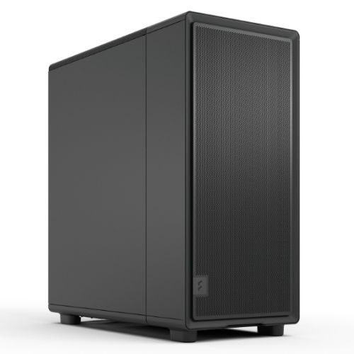"Fractal Design Epoch (Black Solid) Case