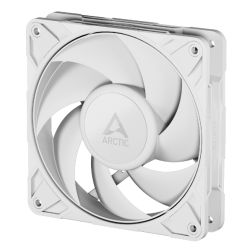 "ARCTIC P12 Pro PST 12cm PWM Case Fan w/ Cable Splitter