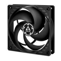 "ARCTIC P12 Pressure Optimised 12cm Case Fan