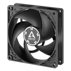 "ARCTIC P9 Max High-Speed 9.2cm PWM Case Fan