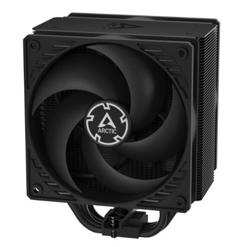 "ARCTIC Freezer 36 Heatsink & Fan