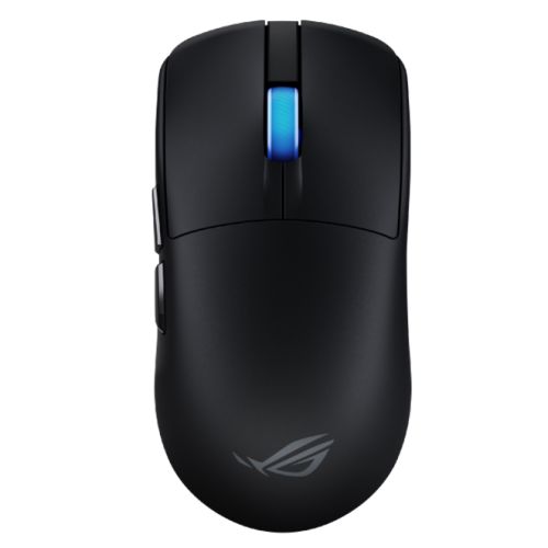 "Asus ROG Harpe II Ace Gaming Mouse