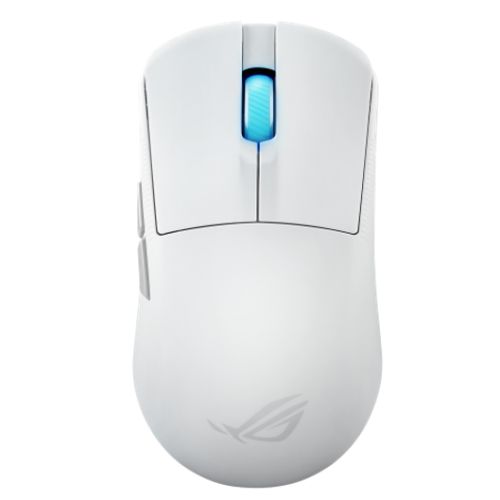 "Asus ROG Harpe Ace Mini Gaming Mouse