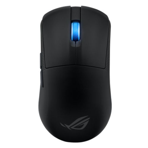 "Asus ROG Harpe Ace Mini Gaming Mouse