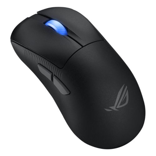 "Asus ROG Keris II Ace Wireless Lightweight Gaming Mouse