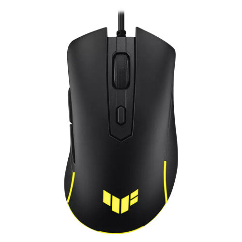 "Asus TUF Gaming M3 Gen II Ultralight RGB Gaming Mouse