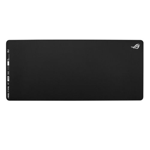 "Asus ROG Hone Ace XXL Gaming Mouse Pad