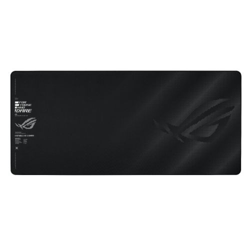 "Asus ROG Sheath II XXL Gaming Mouse Pad