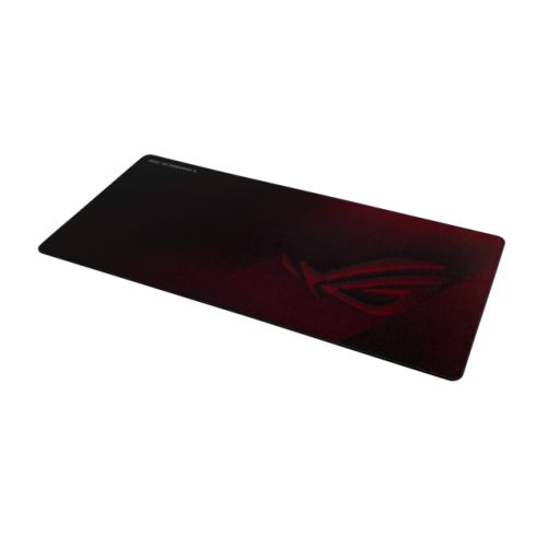 "Asus ROG SCABBARD II Gaming Mouse Pad
