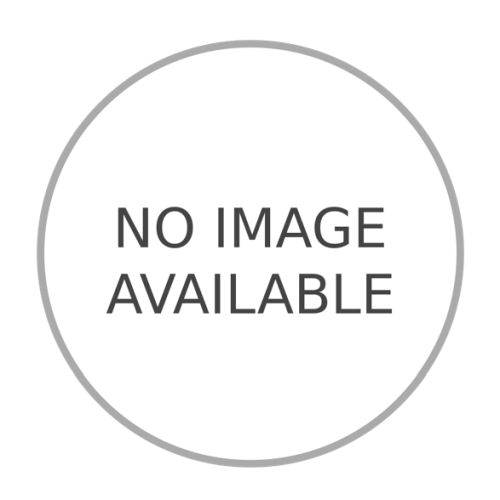 "Asus (ASMB10-IKVM) IPMI 2.0 Management Upgrade Kit with KVM