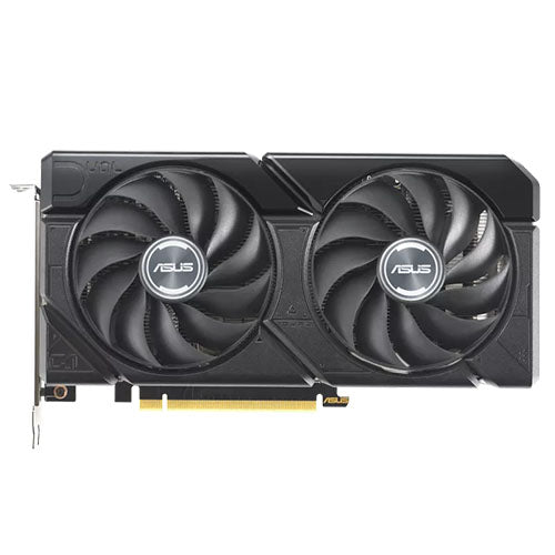 "Asus DUAL RTX4060 Ti EVO OC