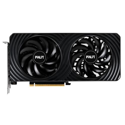 "Palit RTX5050 DUAL OC