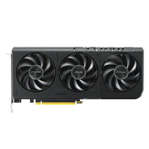"Asus PRIME RTX5060 OC