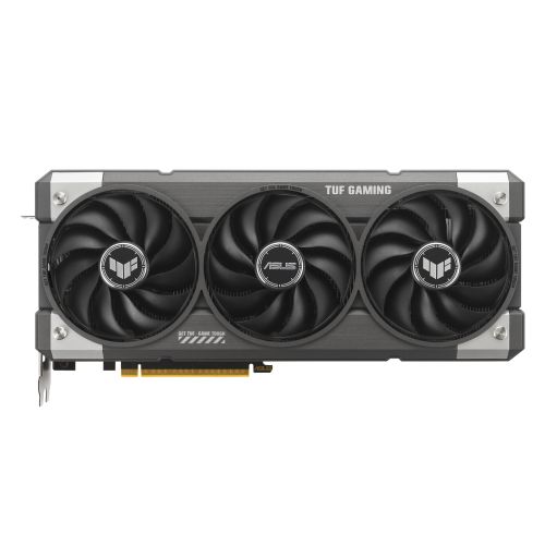 "Asus TUF GAMING RTX5060 OC