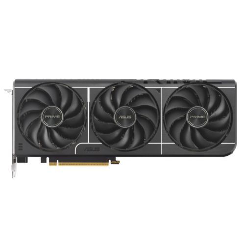 "Asus PRIME RTX5060 Ti OC