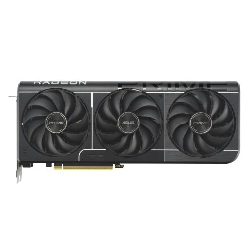 "Asus PRIME RX9060 XT OC