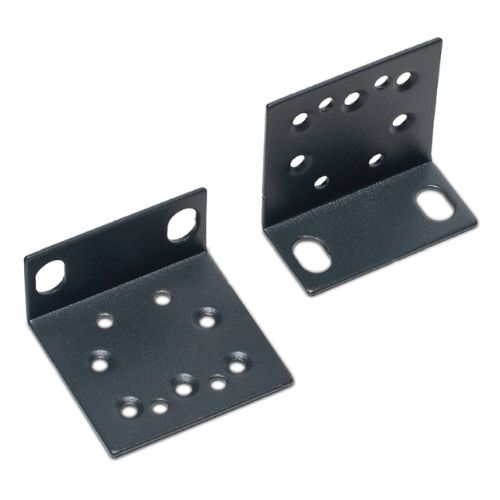 "TP-LINK 19-inch Switch Rack Mount Bracket Kit