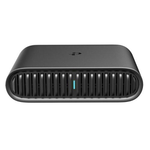 "TP-LINK (TL-WR1502X) AX1500 Dual Band Wi-Fi 6 Travel Router