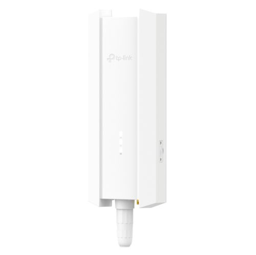"TP-LINK Aginet (NE210-Outdoor) 5G Outdoor Gateway Router