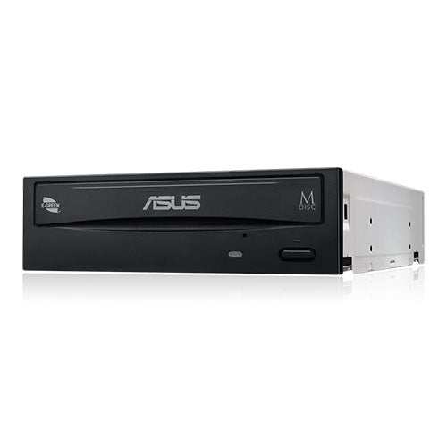 "Asus (DRW-24D5MT) DVD Re-Writer