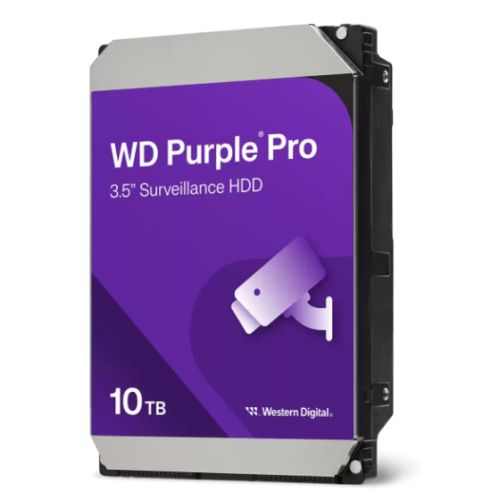 WD 3.5"