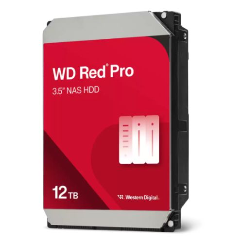 WD 3.5"