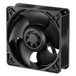 "ARCTIC S12038-8K 12cm PWM Server Fan for Continuous Operation