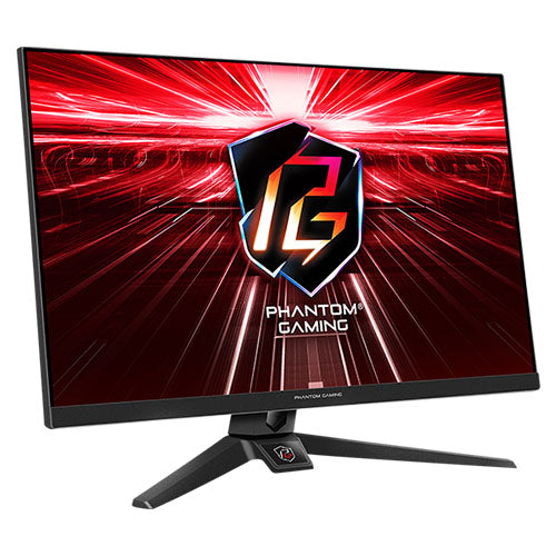 "Asrock 27"" FHD Monitor (PG27FF1A)