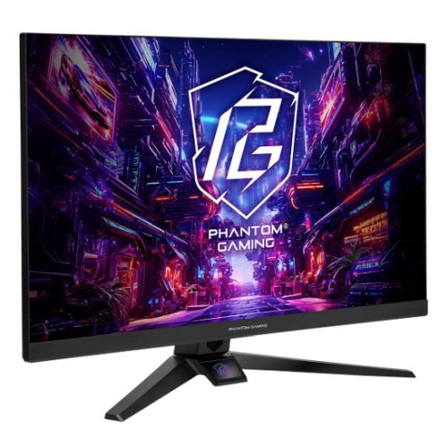 "Asrock 27"" Gaming Monitor (PG27FFT1A)