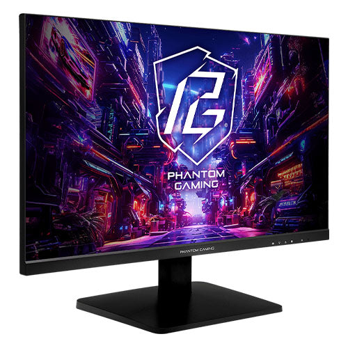 "Asrock 27"" Gaming Monitor (PG27FFX1B)