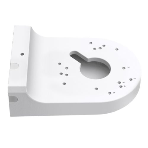 "TP-LINK (VJB-240) VIGI Network Camera Junction Box