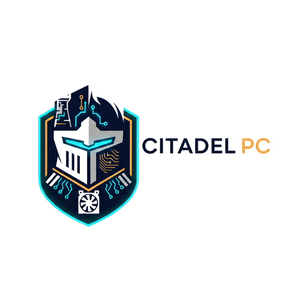 Citadel PC