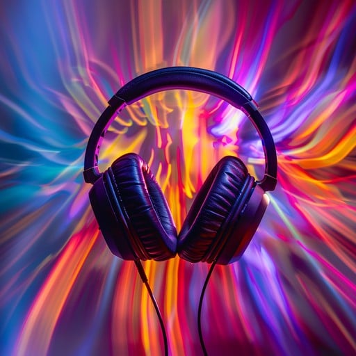 Headsets