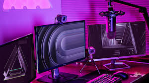 Content Creation