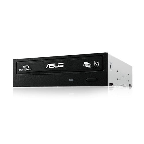 "Asus (BW-16D1HT) Blu-Ray Writer