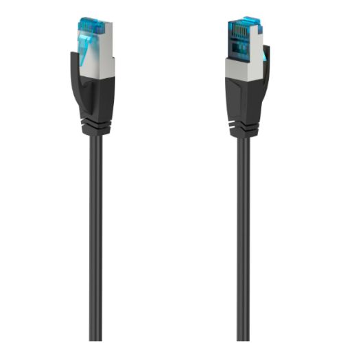 "Hama CAT6a Patch Cable