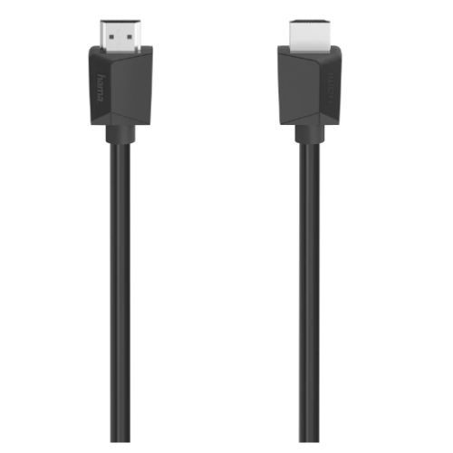 "Hama High Speed HDMI Cable