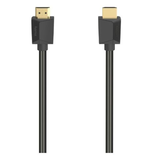 "Hama High Speed HDMI Cable