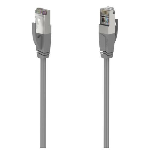 "Hama CAT5e Patch Cable