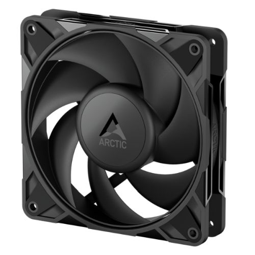 "ARCTIC P12 Pro 12cm PWM Case Fan