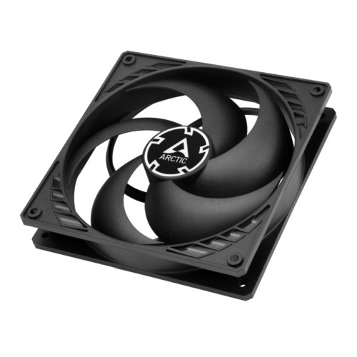 "ARCTIC P14 Pressure Optimised 14cm Case Fan