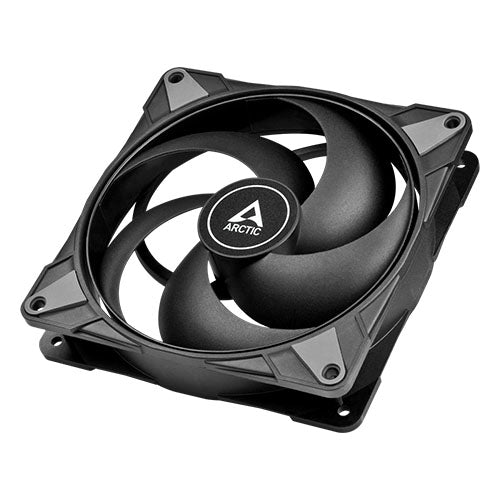 "ARCTIC P14 Max High-Speed 14cm PWM Case Fan