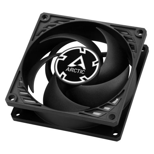 "ARCTIC P8 Max High-Performance 8cm PWM Case Fan