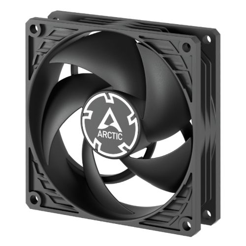 "ARCTIC P9 Max High-Speed 9.2cm PWM Case Fan