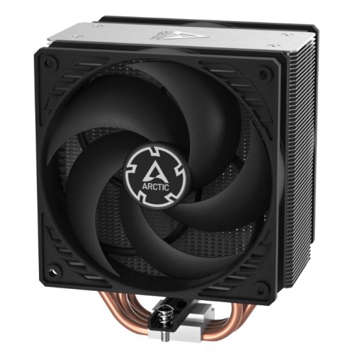 "ARCTIC Freezer 36 CO Heatsink & Fan for Continuous Operation