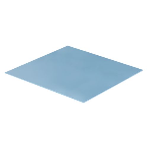 "ARCTIC TP-3 Premium Performance Gap Filler Thermal Pad (Single)