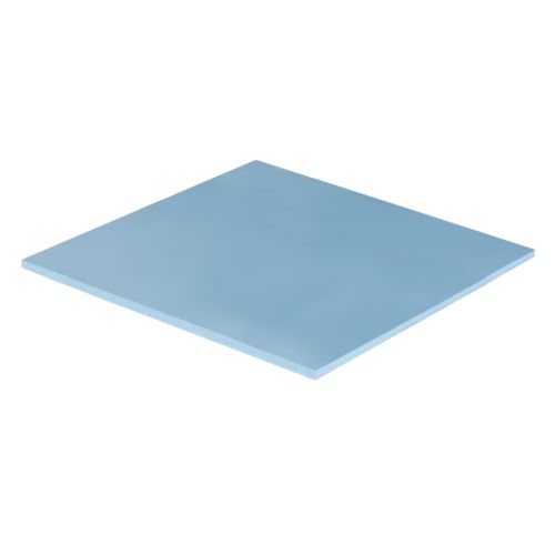 "ARCTIC TP-3 Premium Performance Gap Filler Thermal Pad (Single)